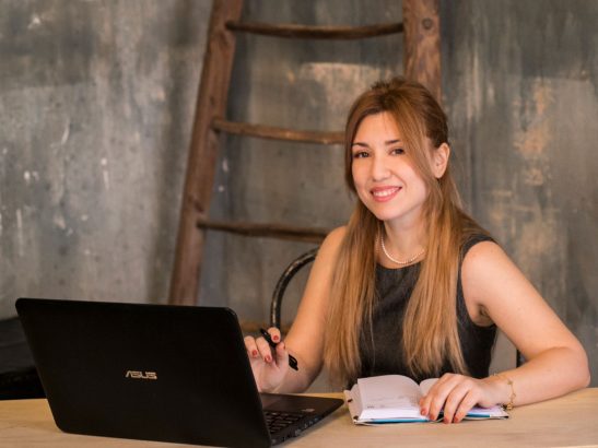 massara events- wedding planner firenze