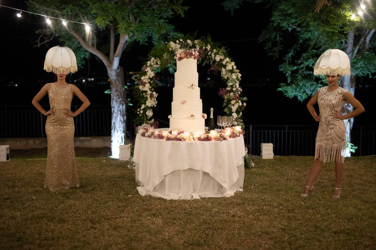 Arturo-e-Stella-matrimonio-Massara-Events5