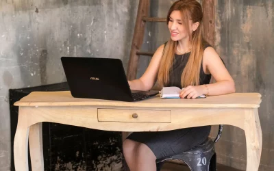 10 step per la realizzazione di un evento memorabile: Valorizzare il Territorio e le Tradizioni