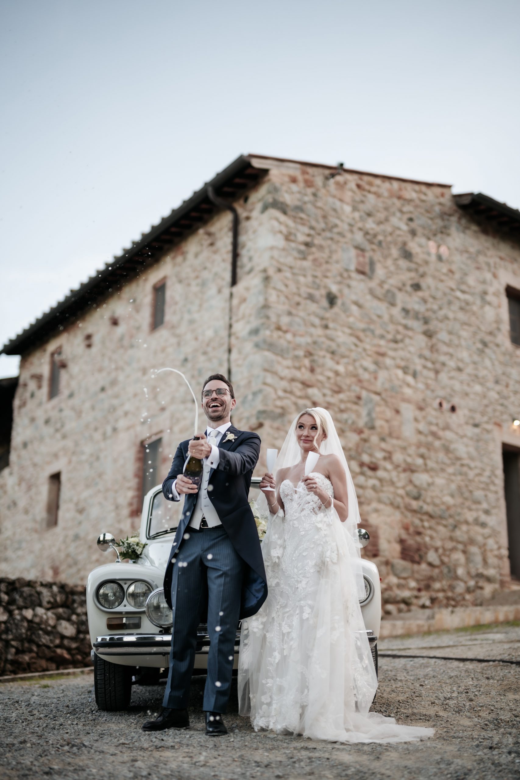 weddingplanner-massararvents matrimonio - Massara Events2