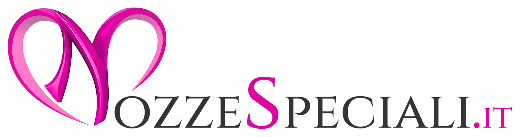 NozzeSpeciali_LOGO