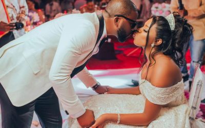 5 Cose tabù da non fare ad un matrimonio (e che i vostri invitati odiano anche se non ve lo dicono)