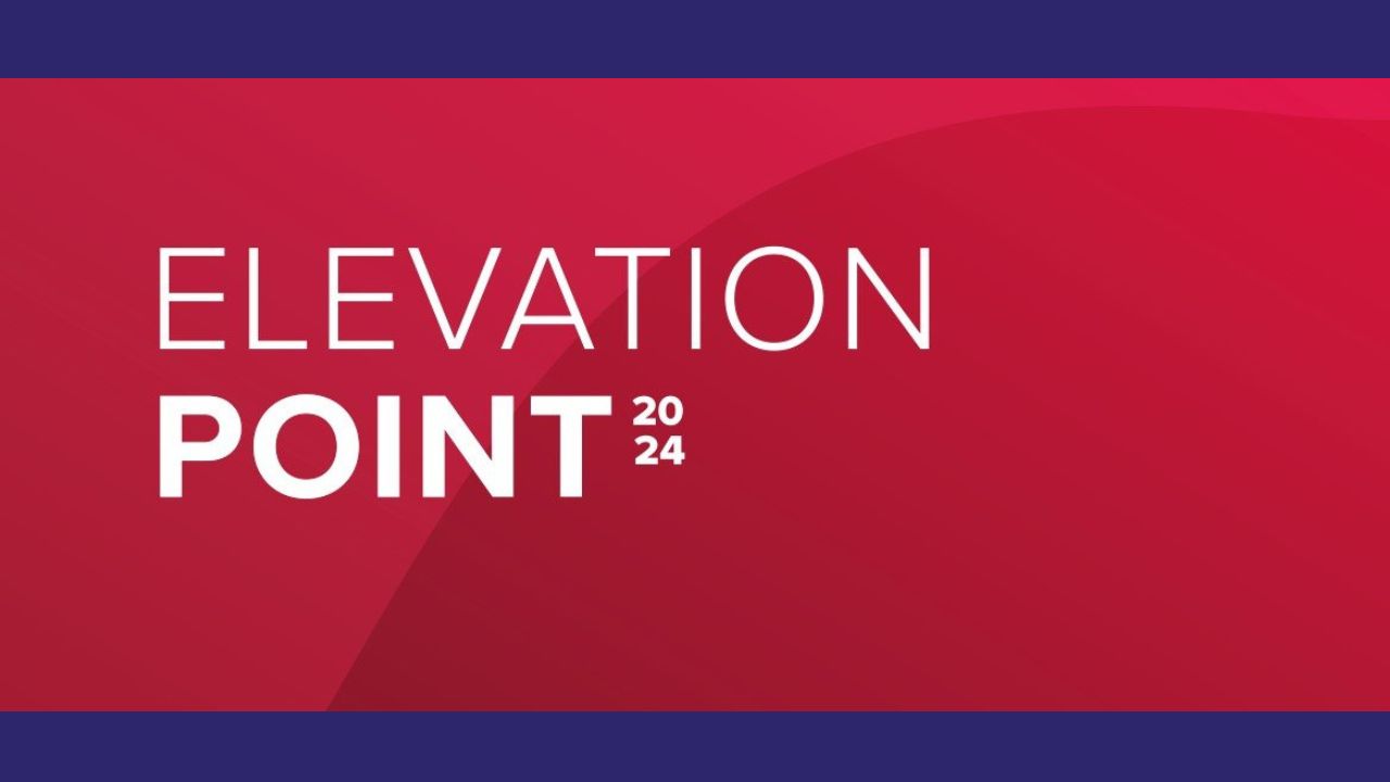 Elevation Point 2024: l’evento corporate di Vantage Point Consulting
