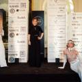 Let’s Planner Awards 2026: esperienza, confronto e visione nel Wedding italiano