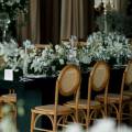 La Dolce Vita: The charm of Intimate Weddings in Italy