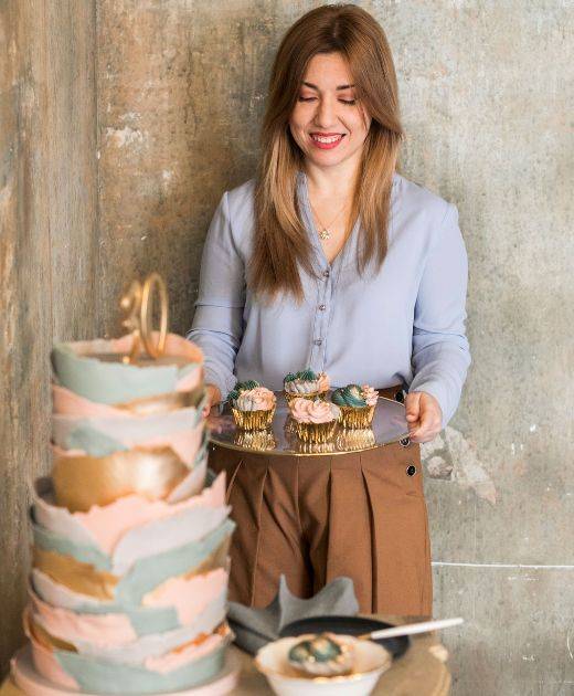 Servizi-Event-Planning-massaraevents