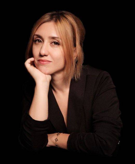 Wedding-Planner-Event-Manager-Firenze-massaraevents