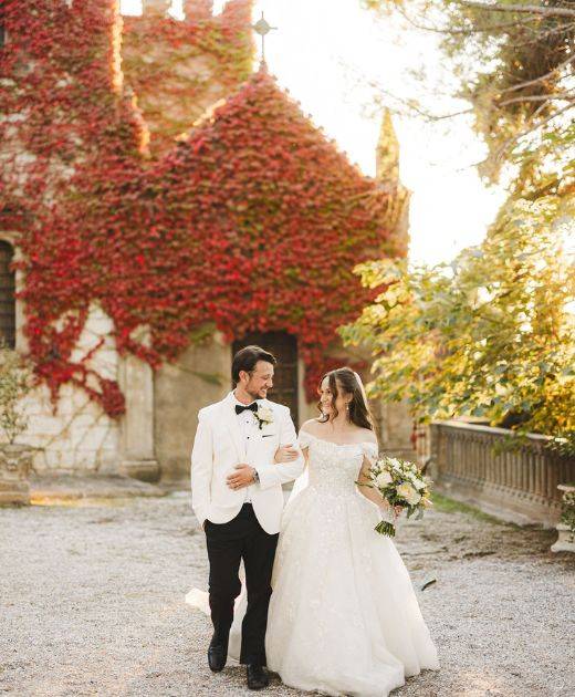 destination-wedding-massaraevents (1)