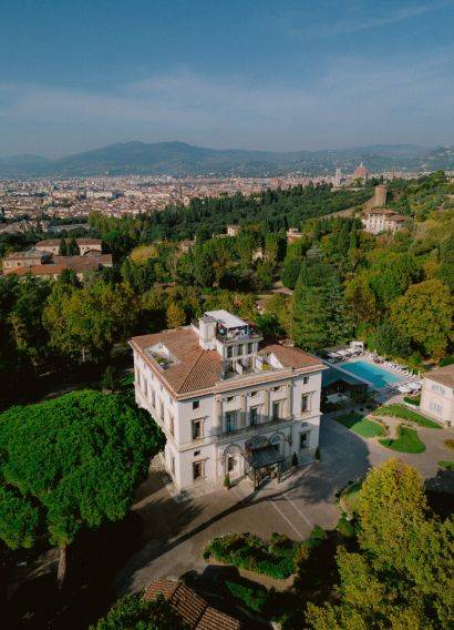 destination-wedding-massaraevents (2)