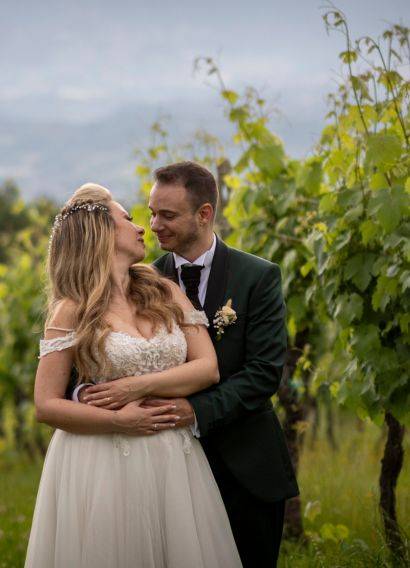 matrimoni-massaraevents (2)