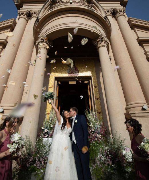 matrimoni-massaraevents